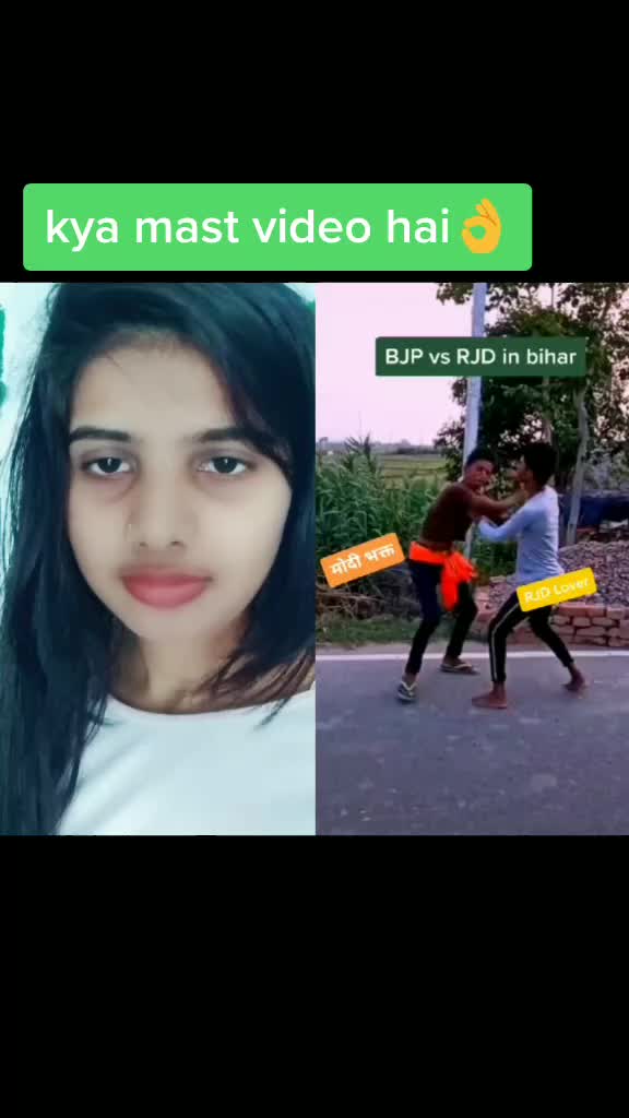 @Priyanka Bharti