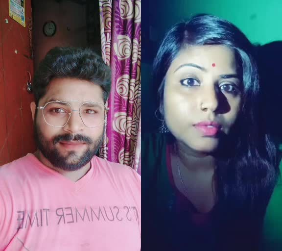 @Amit pandit