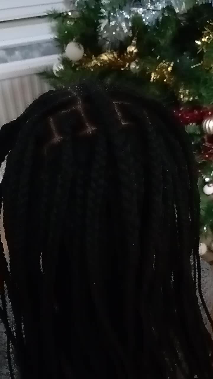 @Here4Hair