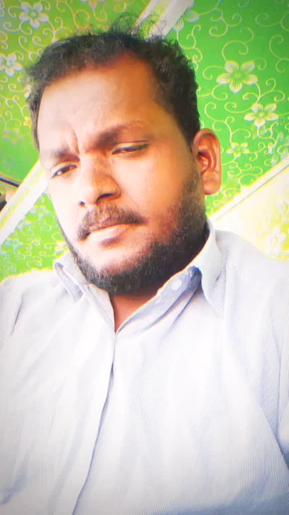@user7952964361627