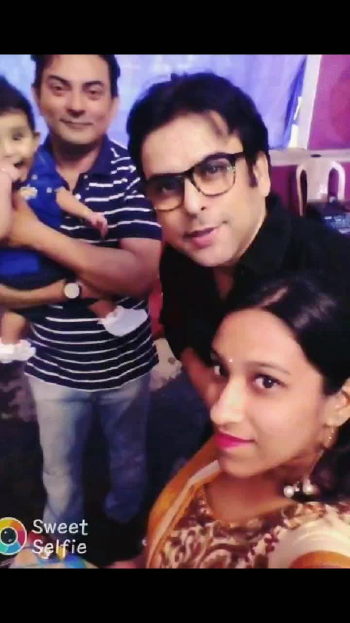 @pranvi Sen #lk26