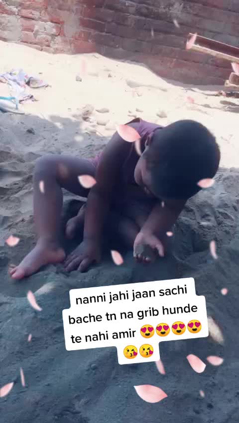 @official_inder_99