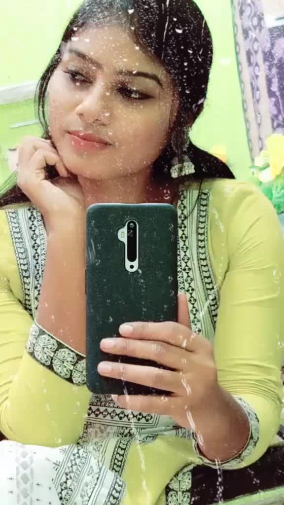 @RiyanA