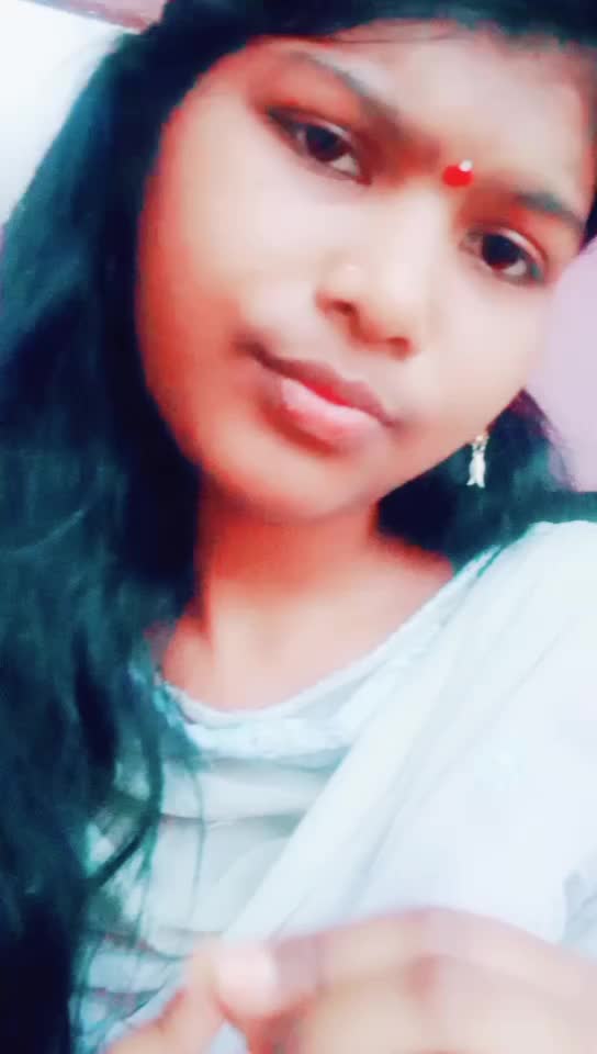@👉Bujji..😍😘
