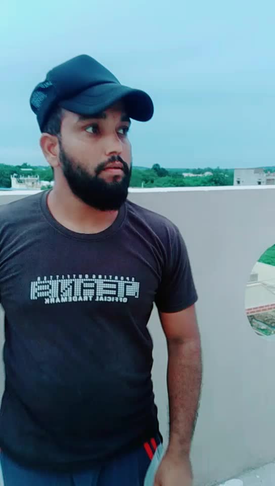 @Rajesh Raj