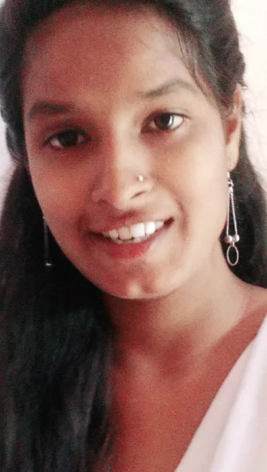 @vinudhya