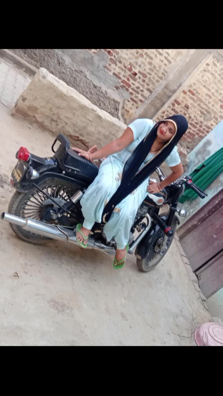 @krishan.mahla.848700