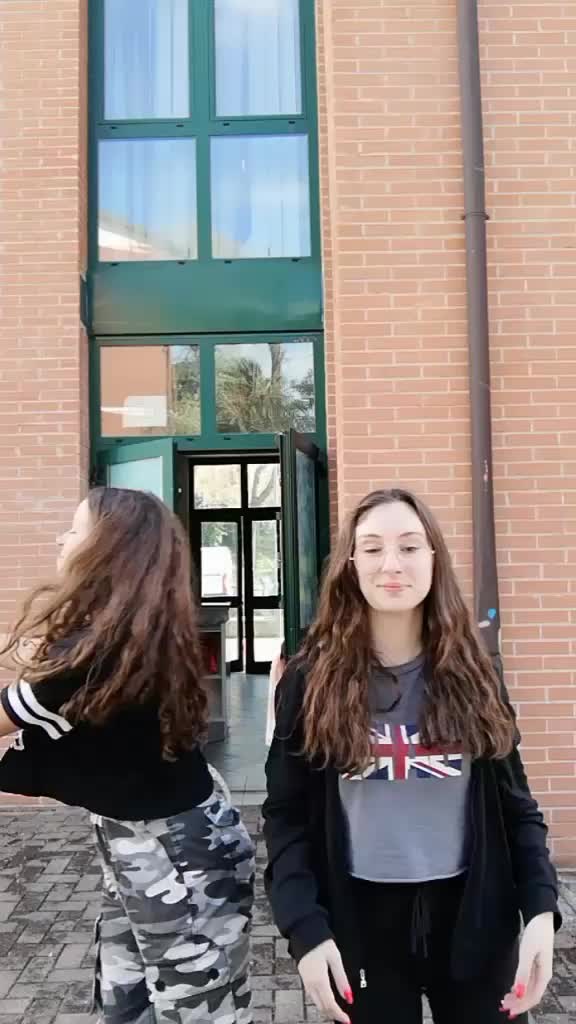 @𝑔𝑖𝑢𝑙𝑖𝑎🌹💋