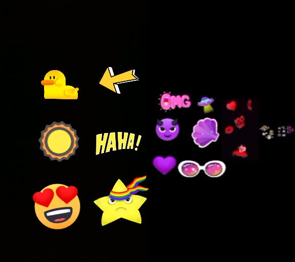 @❤😎A.R.B.C😎❤