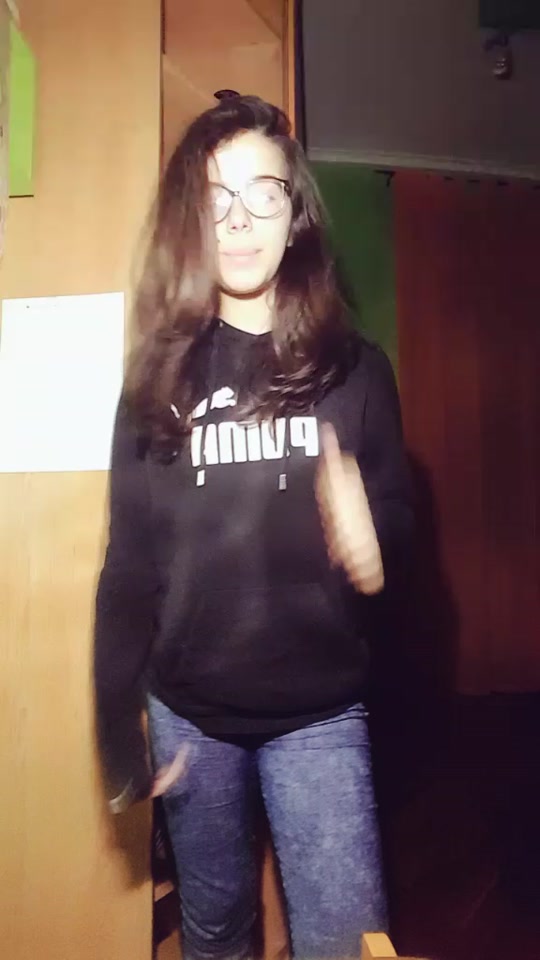 @_francescafarella_