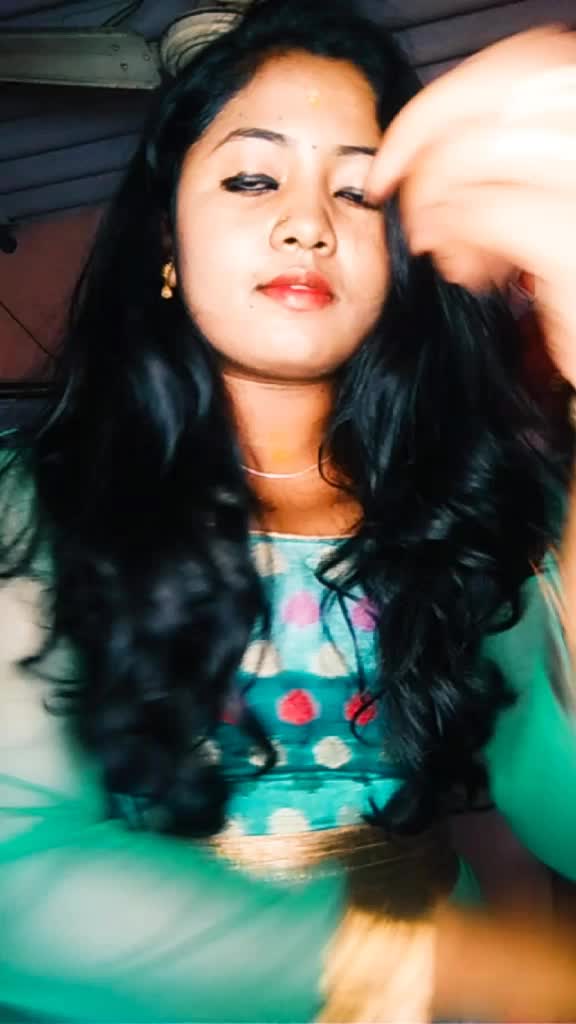 @Chaikiran Kiran