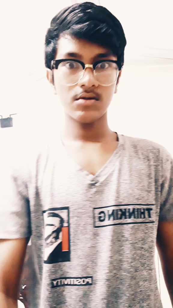 @_styloo_tarook_