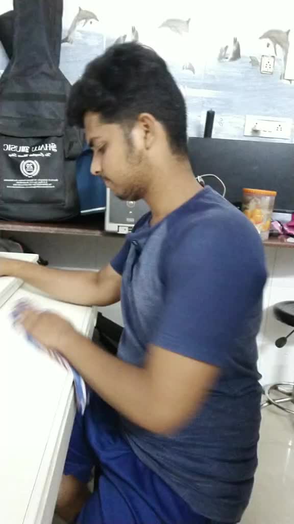 @Gaikwad Vicky