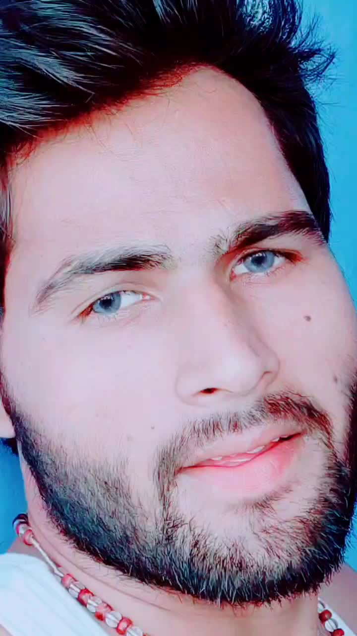 @हरियाणा के हा 💪💪💪