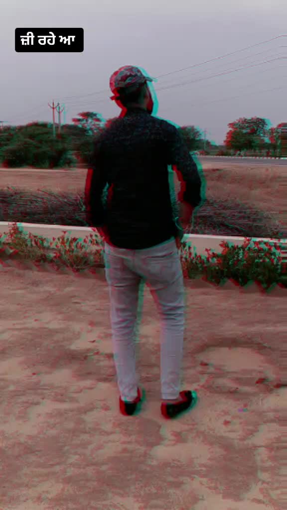 @RupinderSingh23