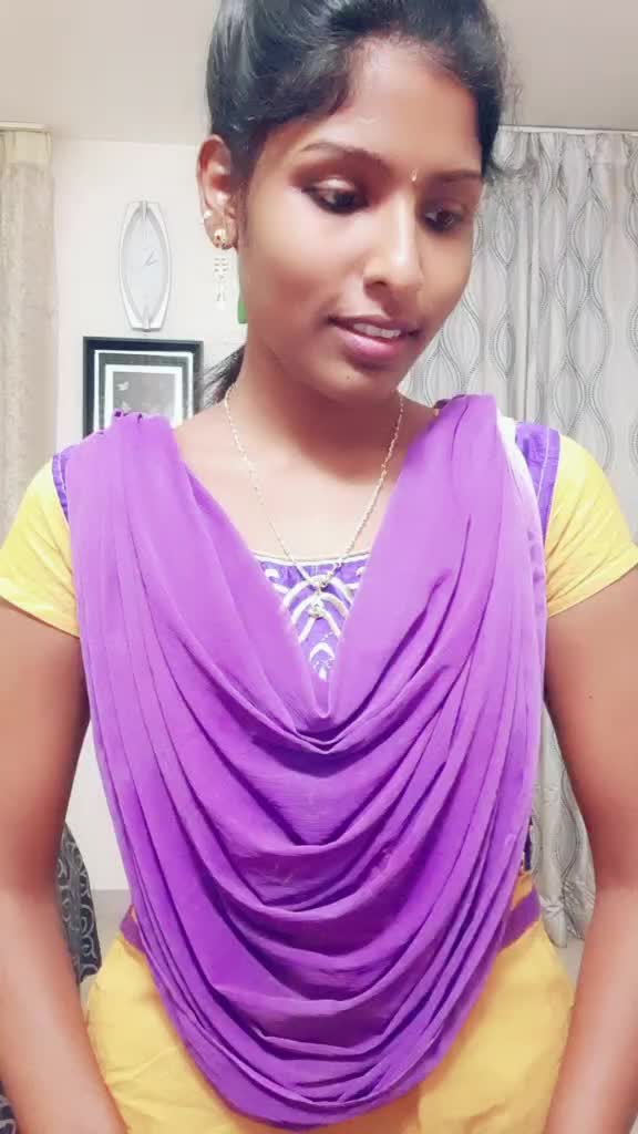 @user95907800178