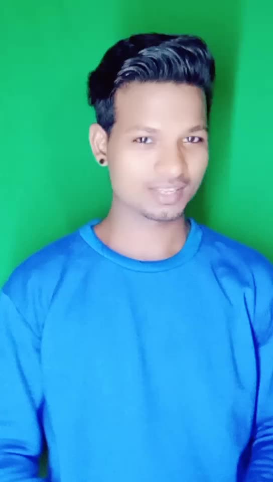 @Op Bansiwal