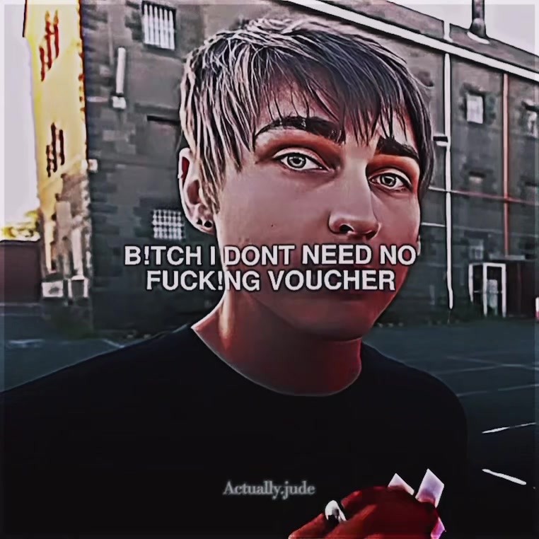 @️ ⊝