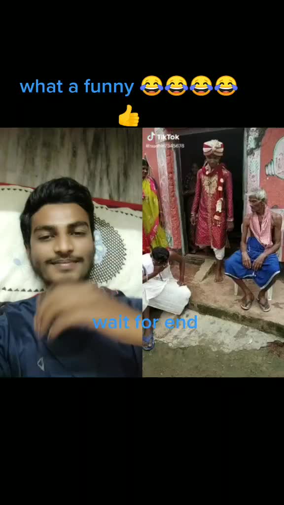 @Vinay Kumar