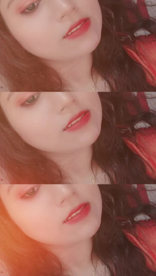 @sunita_gupta1994