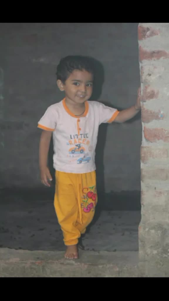 @Ahmad Ansari