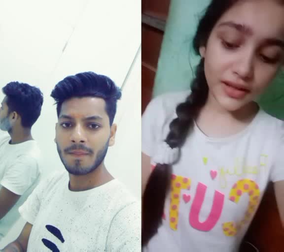 @Arnav Rudra