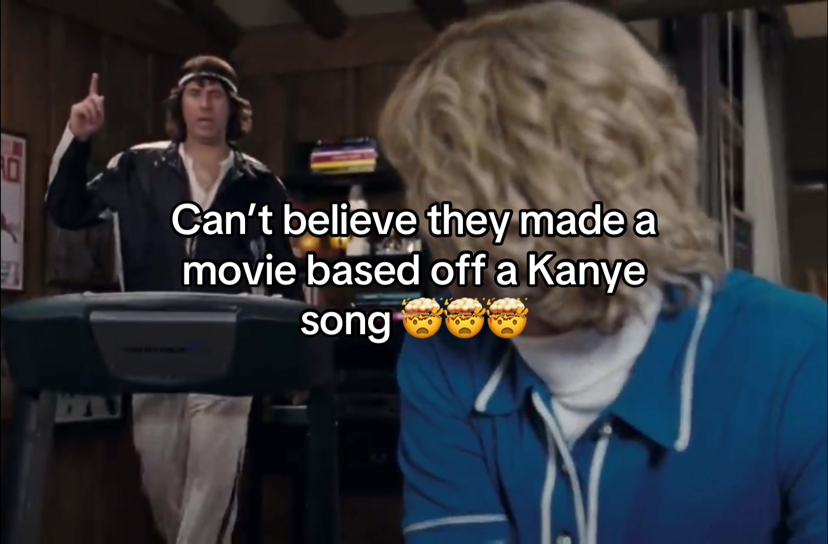 @freddyfilms