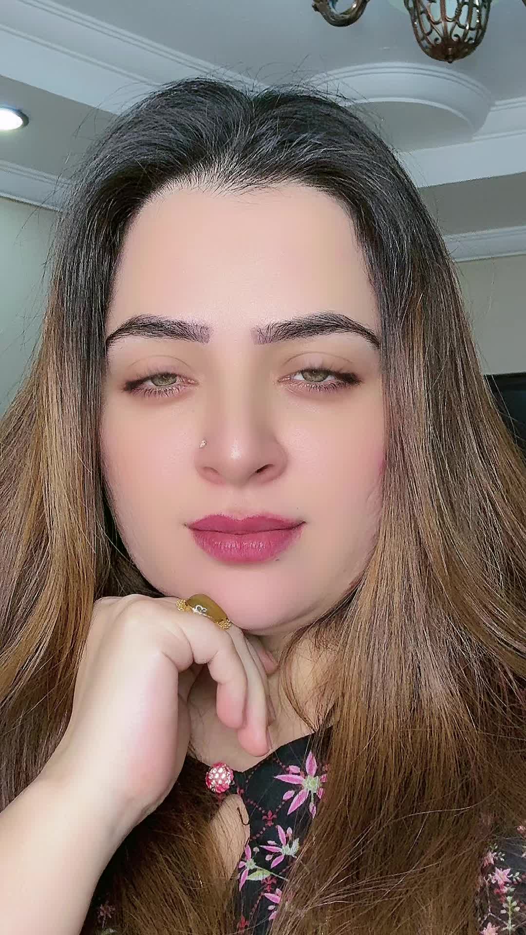 @SaMeErA_💫👑