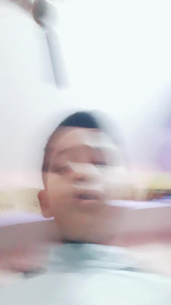 @user62125310