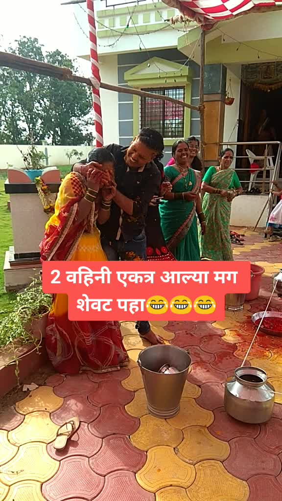 @💟Rutu_Shree💓