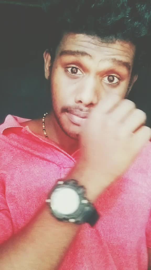 @കറുപ്പിന്റെരാജകുമാരൻ