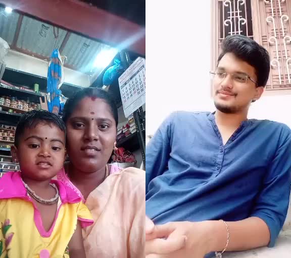 @Karthika V