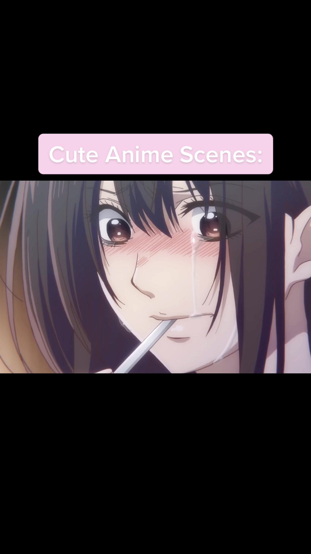 @*:･ﾟ✧*:･ﾟ