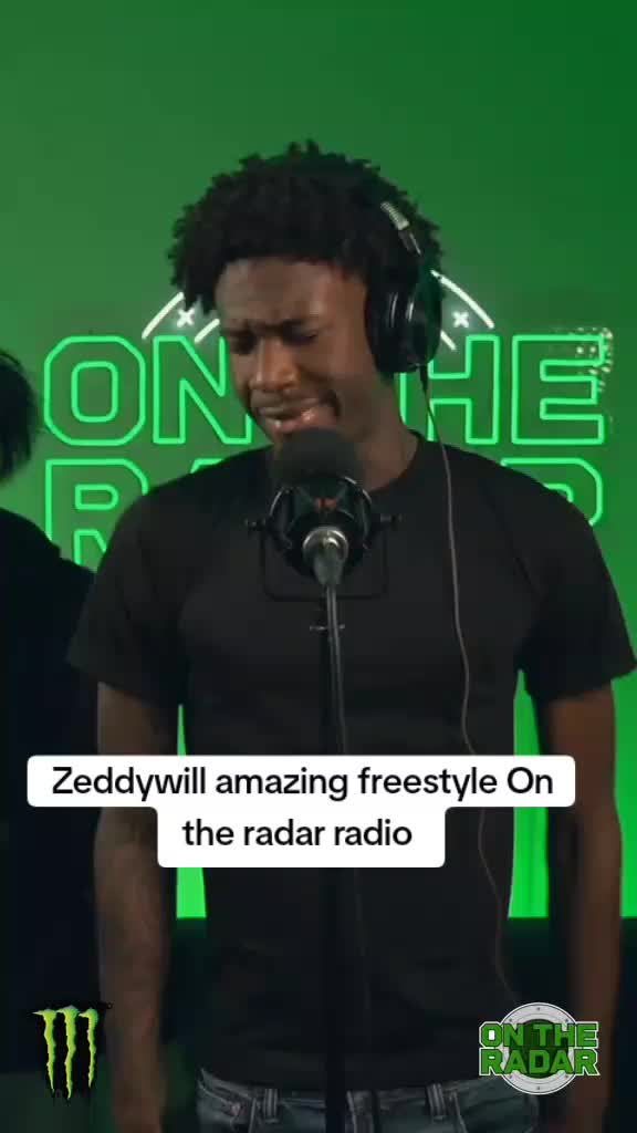 @Darwin Nunez