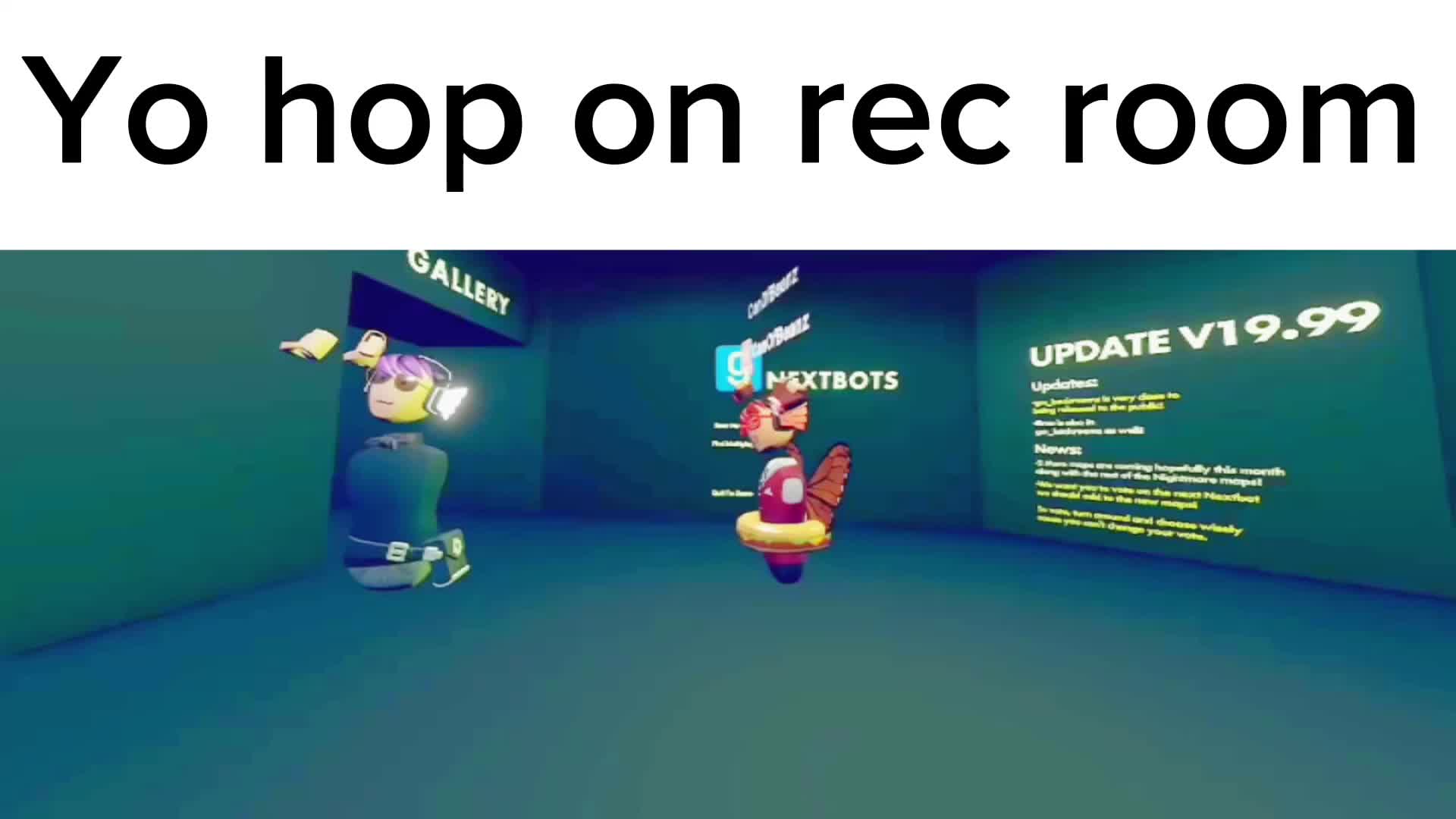 @VivicVR