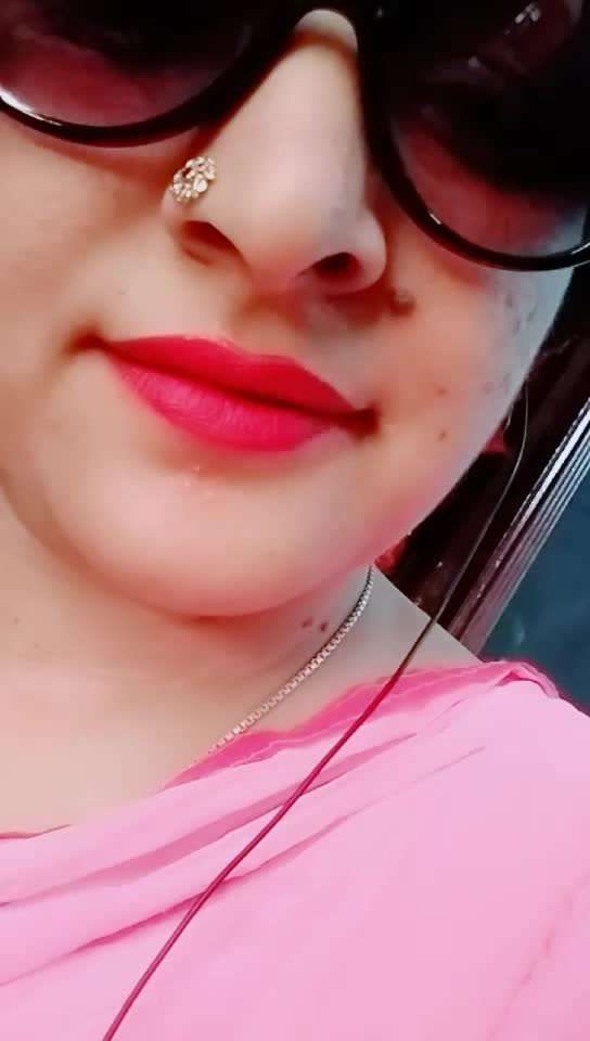 @Ritikasharma_7