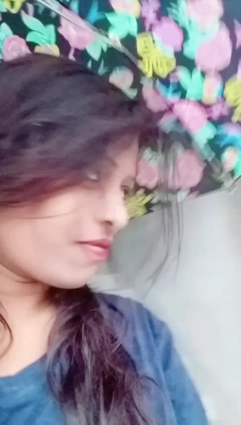 @Jyothi1992
