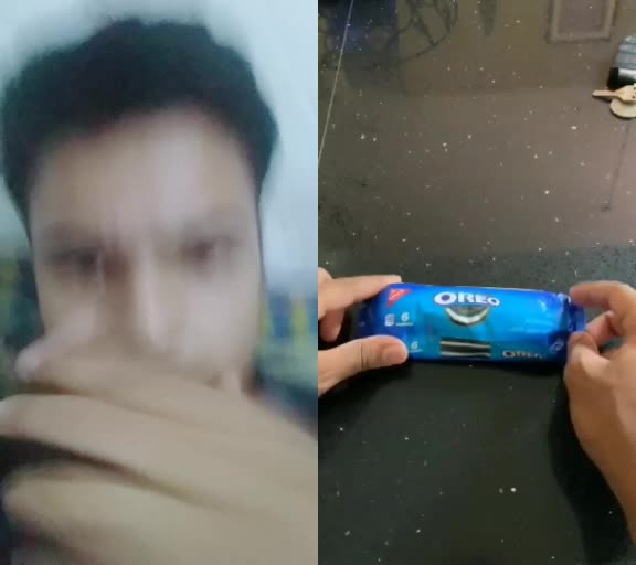 @सुनार💪😎👑