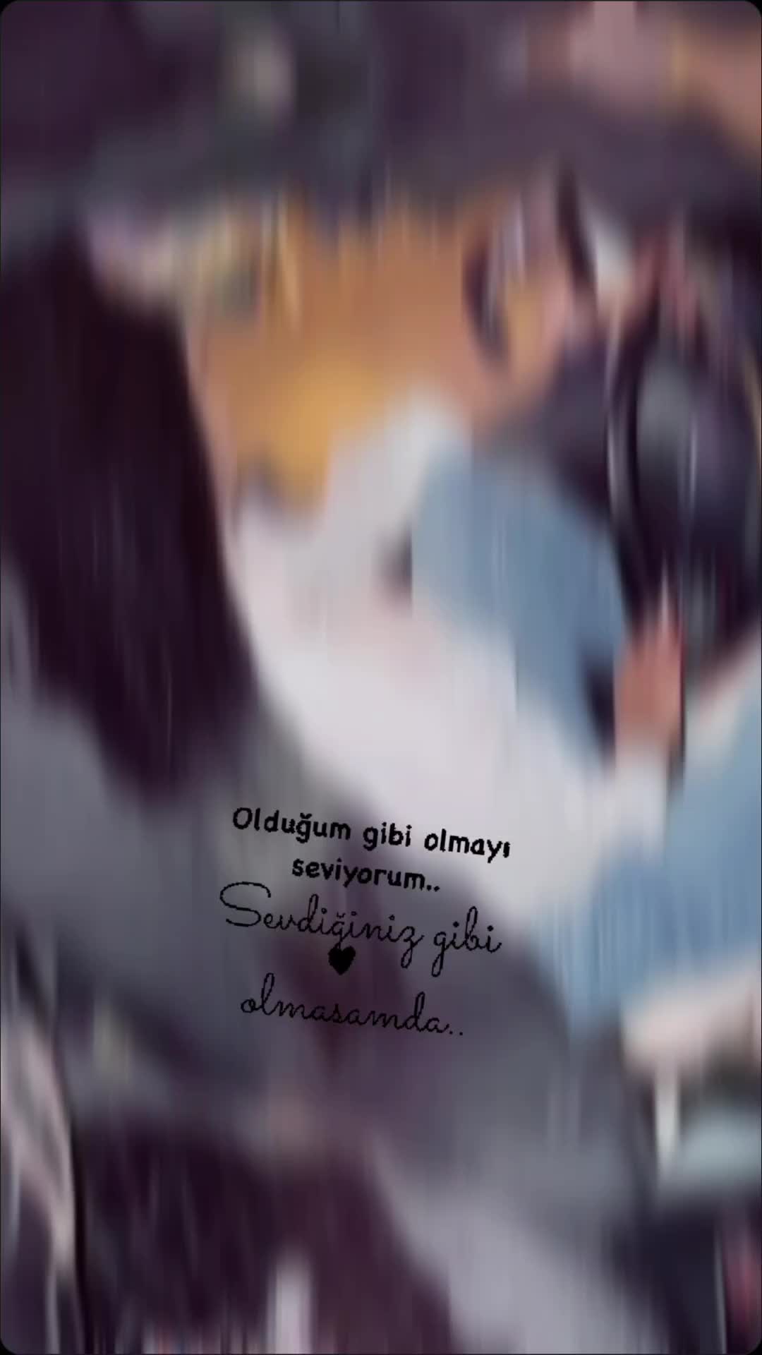 @🌹𝔸𝕊𝕚 𝕐𝕌̀̈ℝ𝔼𝔾𝕚𝕄🌹
