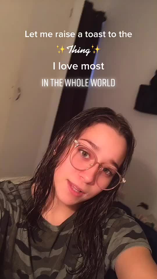@Andreina Yoris