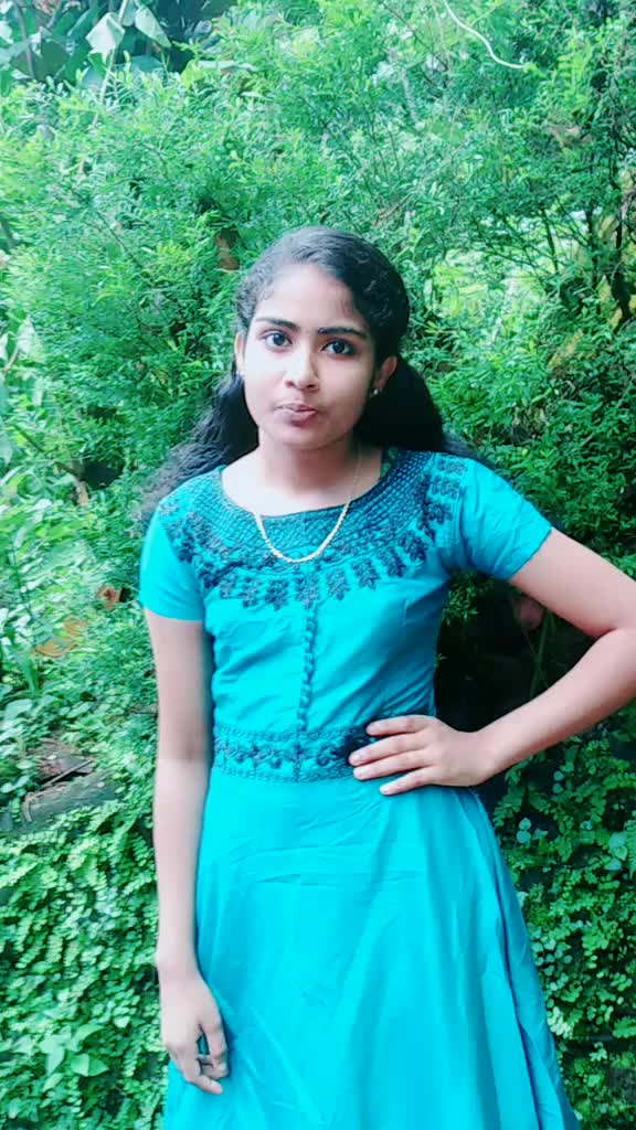 @@Athira latheesh123