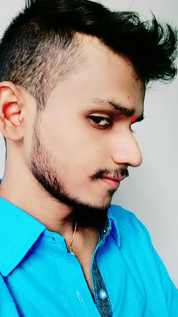 @💞Royal chinna💞💞💞