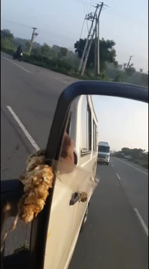 @AruDuniya 4856nayaka