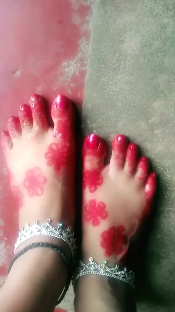 @@snigdhapriyadarsni
