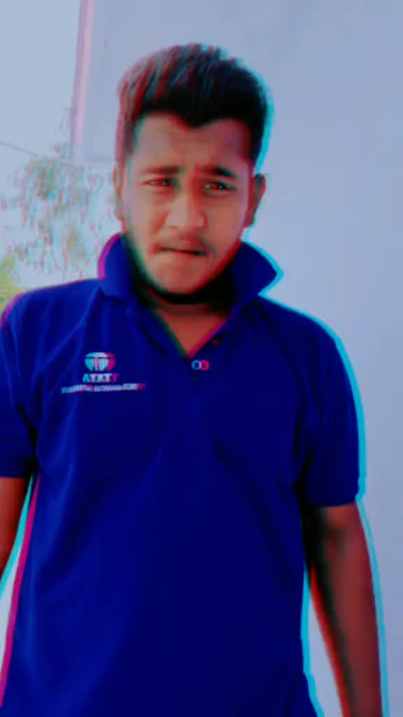 @๐YADAV๐
