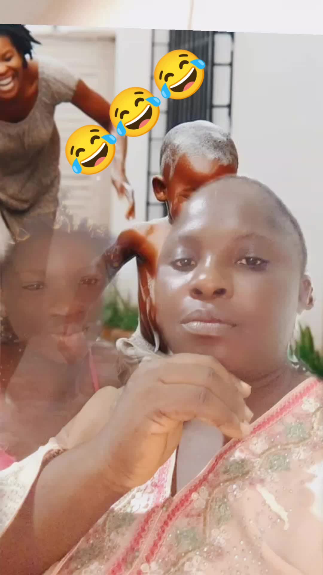 @ProphetessofDsource🕊️🕊️
