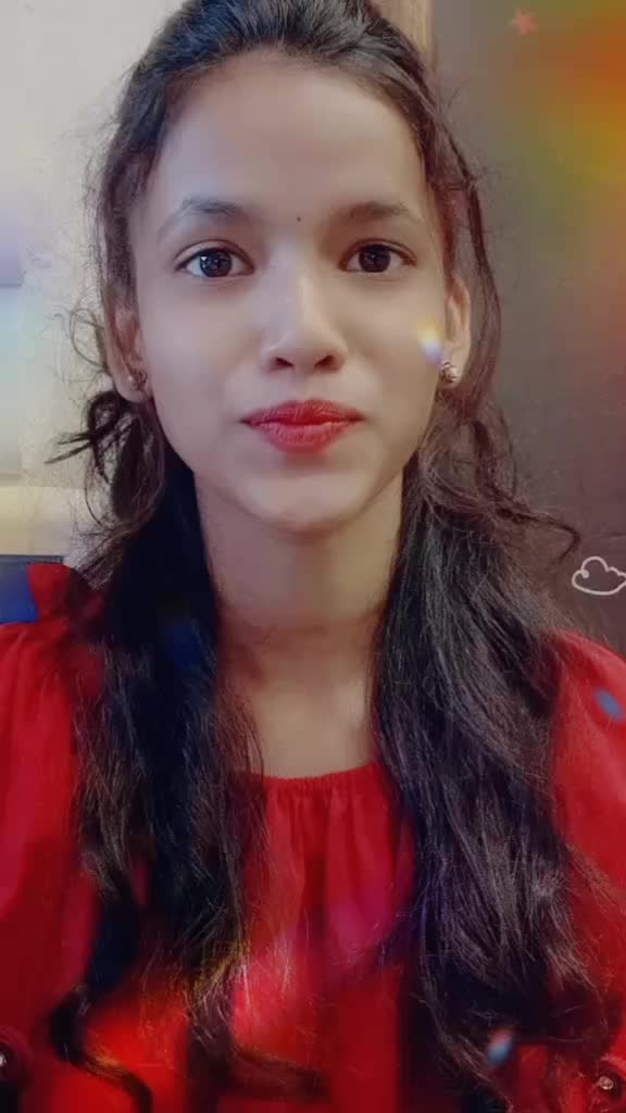 @😍 my life my rule ?