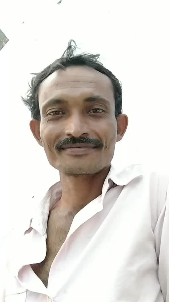 @user8642200914996