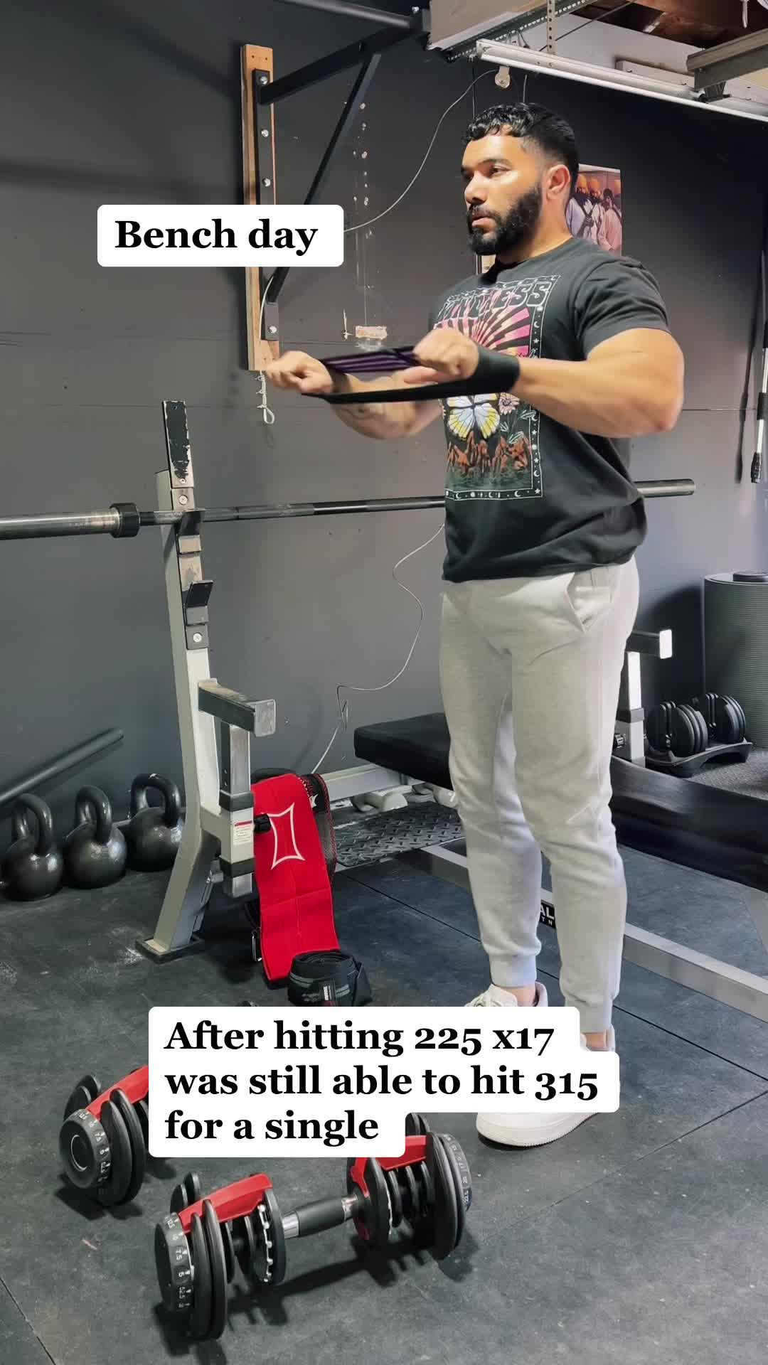 @SwolePatrol