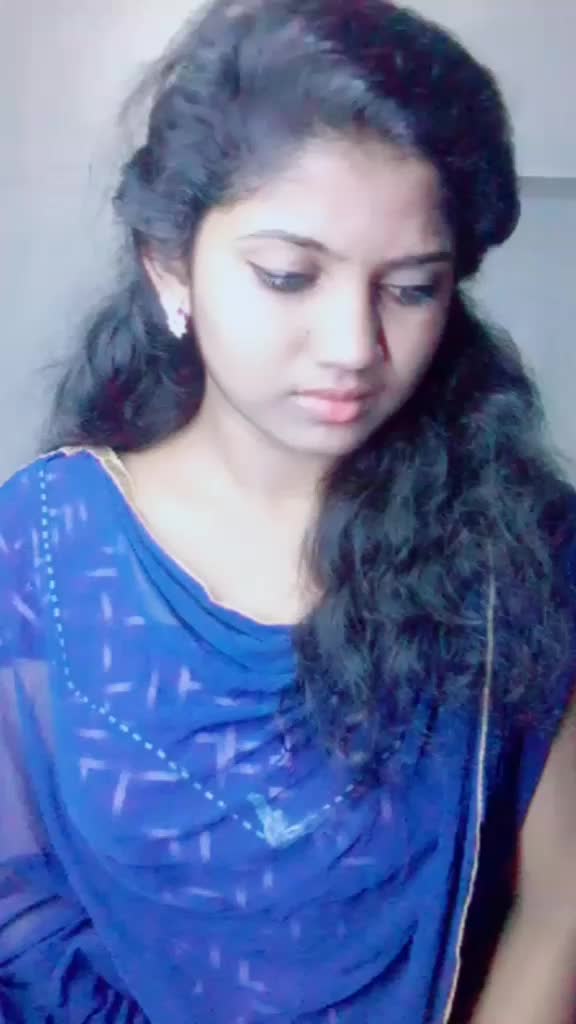 @user08276208933